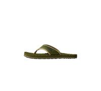 Infradito The North Face M Base Camp Flip-Flop Ii NF0A47AA3I01 Cachi 39