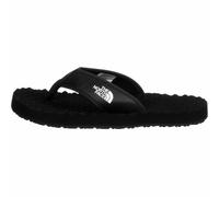 Infradito da uomo The North Face Base Camp Flip-Flop II nero/bianco (45.5 (12 US))