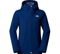 The North Face Inlux Insulated Giacca da donna Estate Blue/Twilight Ga XL