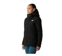 The North Face Inlux Insulated W - giacca trekking - donna L Black woman