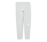 The North Face Interlock Leggings TNF Grigio Chiaro mélange S