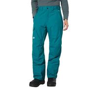 THE NORTH FACE Isolato Pantaloni, Blu Porto, L Uomo