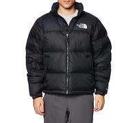 THE NORTH FACE Jacke-nf0a3c8d Giacca, Nero TNF Riciclato, M Uomo