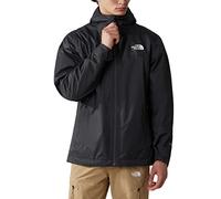 The North Face Jacke-nf0a3l5g Giacca, Grigio, XS Uomo