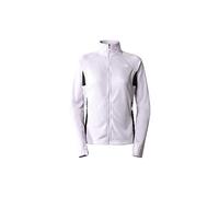 The North Face Jacke-nf0a5ifh Giacca Donna