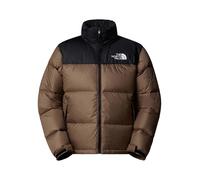 The North Face, ,Jackets ,Uomo ,Marrone ,XL 1996 Retro Nuptse Jacket