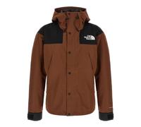 The North Face, ,Jackets ,Uomo ,Marrone ,XL Dryvent Mono Mountain Jacket