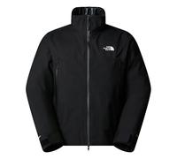 The North Face, ,Jackets ,Uomo ,Nero ,L MTN Range Down Jacket