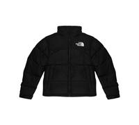 The North Face, ,Jackets ,Uomo ,Nero ,M THE North Face Giacche Black