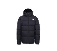 The North Face, ,Jackets ,Uomo ,Nero ,S Hooded Diablo Jacket