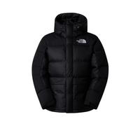 The North Face, ,Jackets ,Uomo ,Nero ,XL Hmlyn Down Parka