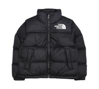 The North Face, ,Jackets ,Uomo ,Nero ,XS 1996 Retro Nuptse Jacket