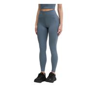 The North Face - Jaida Pocket Leggings - - Sport - Donna - Blu - XL