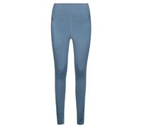 The North Face - Jaida Pocket Leggings - - Sport - Donna - Grigio - S