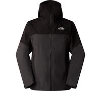 THE NORTH FACE Jazzi 3l Gore-tex Jacket - Uomo - Grigio / Nero - Taglia S- modello 2026