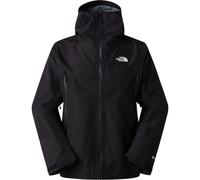 THE NORTH FACE Jazzi 3l Gtx Jacket - Uomo - Nero - Taglia S- modello 2027
