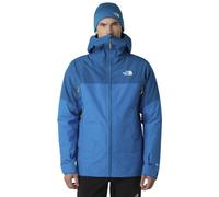 The North Face Jazzi 3L GTX M - giacca in GORE-TEX - uomo Blue S