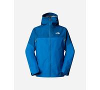 The North Face Jazzi 3l Gtx M - Giacca Outdoor - Uomo - Blu S