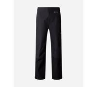 THE NORTH FACE NF0A89S1MN8 M JAZZI GTX Pant Pantaloni Sportivi Uomo Asphalt Grey/TNF Black Taglia L