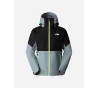 The North Face Jazzi Gtx M - Giacca Outdoor - Uomo - Grigio XL