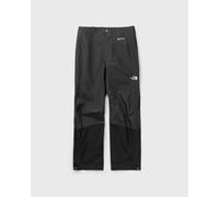 The North Face - Jazzi GTX Pant - Pantaloni antipioggia S - Regular nero