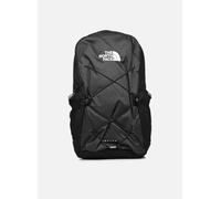 The North Face - Jester Backpack Grigio - Zaini T.U Grigio
