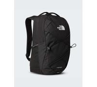 The North Face Jester backpack in tnf black-npf-Nero One Size