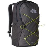 THE NORTH FACE Jester Backpack - Unisex - Grigio - Taglia unica- modello 2026