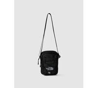 THE NORTH FACE Borsa a tracolla 'Jester' grigio chiaro / nero Uomo THE NORTH FACE One Size