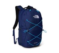 The North Face JESTER Borse