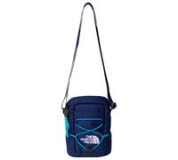The North Face - Jester Crossbody 2,3 - Borsa a tracolla 2,3 l blu