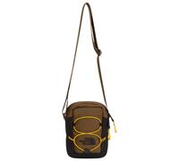 The North Face - Jester Crossbody 2,3 - Borsa a tracolla 2,3 l marrone