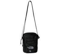 The North Face - Jester Crossbody 2,3 - Borsa a tracolla 2,3 l nero