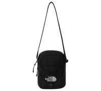 Borsa a tracolla The North Face Jester 2.3L nero