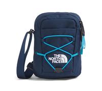 The North Face Borsa a tracolla Jester Crossbody 2,3 l Blu