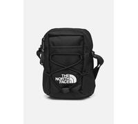 Borsa a tracolla The North Face Jester 2.3L nero