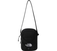 Borsa a tracolla The North Face Jester 2.3L nero
