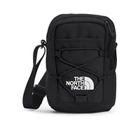 The North Face Jester Crossbody nero