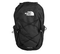 The North Face Jester Incrociata Zaino (GT13435)