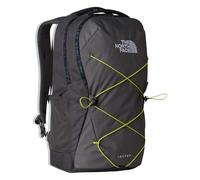 The North Face Jester Incrociata Zaino (GT13435)