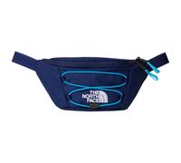 The North Face - Jester Lumbar 2,2 - Marsupio 2,2 l blu