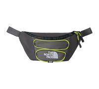 The North Face - Jester Lumbar 2,2 - Marsupio 2,2 l grigio