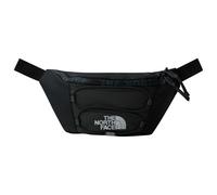 The North Face - Jester Lumbar 2,2 - Marsupio 2,2 l nero