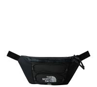 The North Face Jester Lumbar 2 - Marsupio 27.9 cm (asphalt grey/tnf black/)