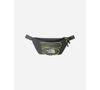 The North Face Jester Lumbar - Marsupio - Grigio UNICA