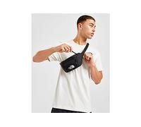 The North Face Jester Lumbar Marsupio, Nero One Size