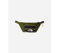 The North Face Jester Lumbar - Marsupio - Nero UNICA