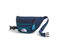 The North Face Jester Lumbar - Marsupio 27.9 cm (eagle blue/meridian blu) blu