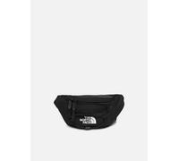 The North Face - Jester Lumbar Nero - Borse T.U Nero