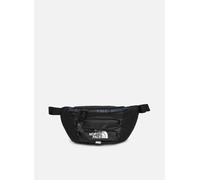 The North Face - Jester Lumbar NF0A52TM0IO1 Nero - Borse uomo T.U Nero